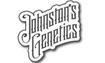Johnston's Genetics Seeds